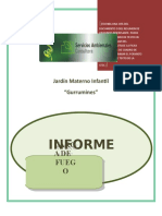 Guia para El Correcto Montaje y Desmontaje de Andamios