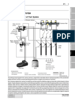 ActyonA0A07002 PDF