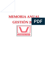 Document PDF