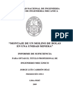 Metodos Cuantitativos para Los Negocios Anderson 11th