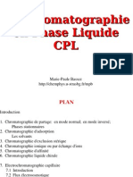 Chromato2 Phase Liquide