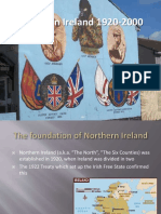 Northernireland 140714151629 Phpapp02