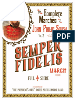 34 SemperFidelis PDF