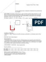 Exp - Tubos en U (2010-02) OK