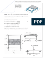 Problems CH 2