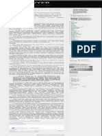 GG Lawyer: DIGEST: Sps. Limso v. PNB, Et. Al, G.R. No. 158622, January 27, 2016