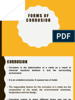 Corrosion 2 PDF