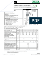 Datasheet PDF