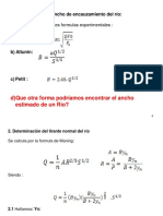 Problema Bocatomas 1