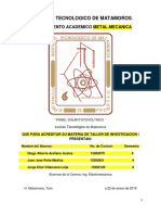 Proyecto de Panel Solar 