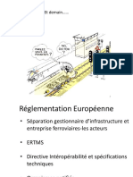 Ferroviaire