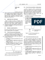 Api - 1104 Espanol Sec 9 PDF