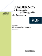 Dialnet ElCarnavalEnNavarra 6072299