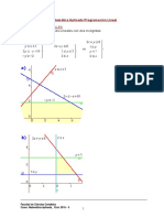 01 Clase de PL