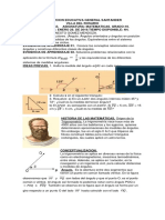 Guia 01 Func Circular 10