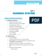 Math CBSE Grade-6 Exercises