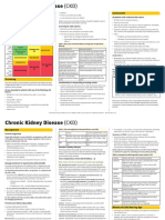 Case Definition Assessment: Acr (Mg/Mmol)