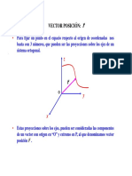 Movimiento Espacio (Modo de Compatibilidad)