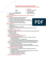 Segundo Examen de Perforacion y Voladura de Rocas Resuelto