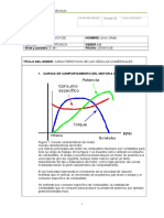 Deber Consulta de Graficas de Motores de Conbution Interna