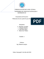 Practica 6 Viscosidad Embudo Marsh y Viscosimetro de Fann