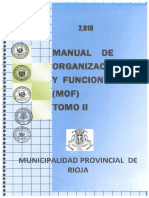 Mof - 2 - Rioja