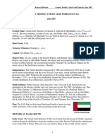 Uae PDF