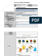 A Collaborative DLP On Inverse Function Final