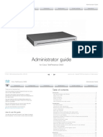 Sx80 Administrator Guide Ce94