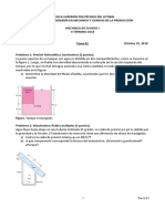 Tarea02 FluidosUno 2018 v2p1