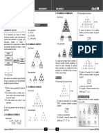 Razonamiento Inductivo PDF