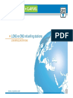 LCNG Vs CNG in USD