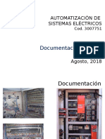 01a Documentación Técnica - PPSX