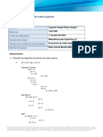 MPI U1EA4 FormatoEcuacionesOrdenSuperior