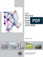 Draft MMR Plan Report, 2016-36 Colour PDF