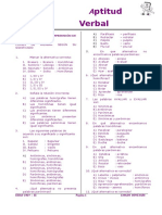 Semana 2 Preguntas