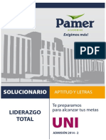 Examen Aptitud y Cultura General Completo PDF