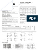 EMI RFI Suppression Capacitors Film IEC 60384-14 International Standard