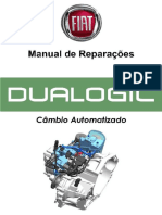 Manual Dualogic PDF