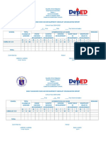 Eccd Form (Consolidated)