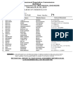 RA MECHENGR MANILA Feb2019 PDF