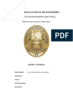 Informe Fisc Final