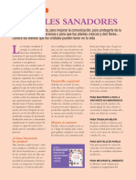 Cristales Sanadores PDF