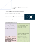 Tarea 3 de Psicologia Social y Comunitaria