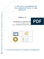 Medios Materiales 1