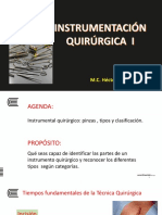 Instrumental Quirurgico PDF