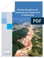 ABGE - Manual de Riscos Geológicos