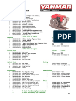 Yanmar TS 80 PDF