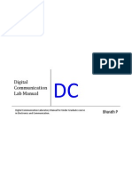 DC Lab Manual