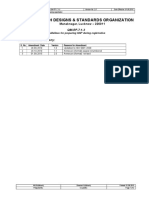 QM-RF-7.1-3 Ver.2.0 - Guidelines For Preparing QAP During Registration